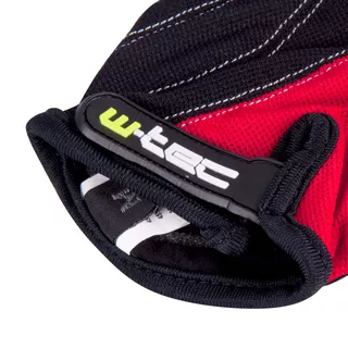Motocross rokavice W-TEC Ratyno - L