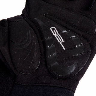 Motocross rokavice W-TEC Binar - S