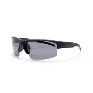 Bliz Polarized B Falkner Sonnenbrille