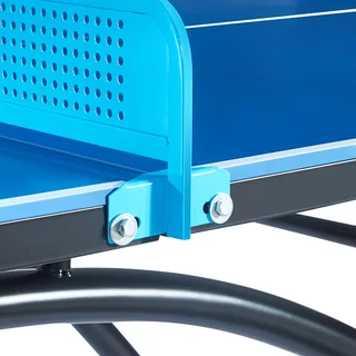 Outdoor Table Tennis Table inSPORTline OUTDOOR 100