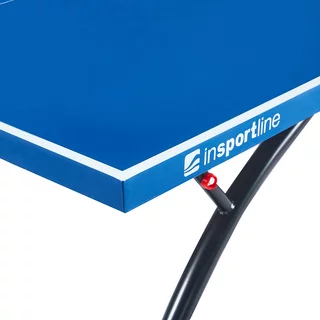 Тенис маса inSPORTline OUTDOOR 1000