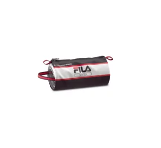 pótkerék Fila 100mm/84A white