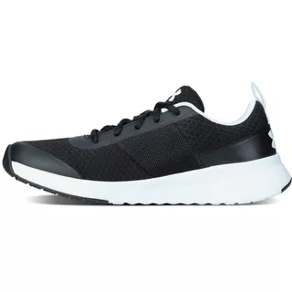 Women s Training Shoes Under Armour W Aura Trainer inSPORTline