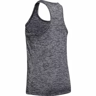 Dámské tílko Under Armour Tech Tank - Twist