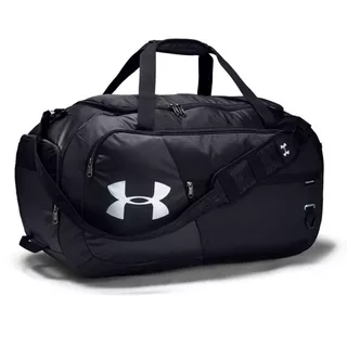 Športová taška Under Armour Undeniable Duffel 4.0 LG