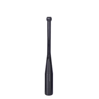 Гира- бухалка  inSPORTline Clubbell 8 kg