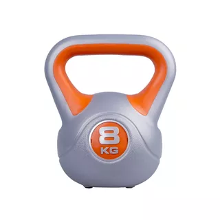 inSPORTline Vin-Bell Hantelset 2-20 kg