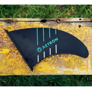 Main Paddle Board Fin Aztron 9”