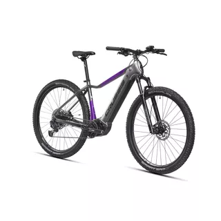 Horské elektrokolo Crussis e-Fionna 9.10 720Wh 29" - model 2025