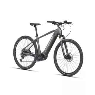 Krosové elektrokolo Crussis ONE-Cross 9.10 720Wh 28" - model 2025