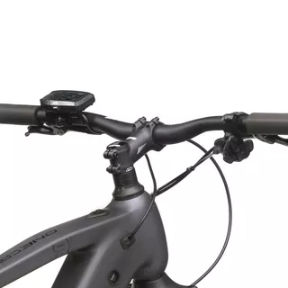 Krosové elektrokolo Crussis ONE-Cross 9.10 720Wh 28" - model 2025
