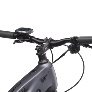 Dámské krosové elektrokolo Crussis ONE-Cross Low 9.10 720Wh 28" - model 2025