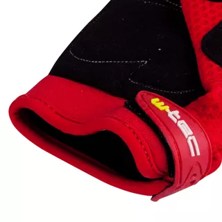 Motocross-Handschuhe W-TEC Kader