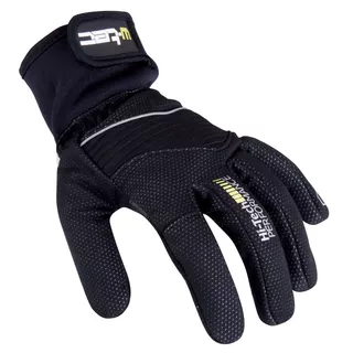 Winterhandschuhe W-TEC Toril