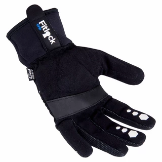 Zimske rokavice W-TEC Toril - M