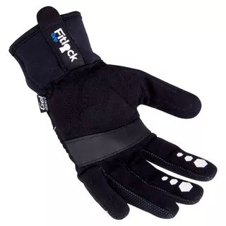 Winter Gloves W-TEC Toril