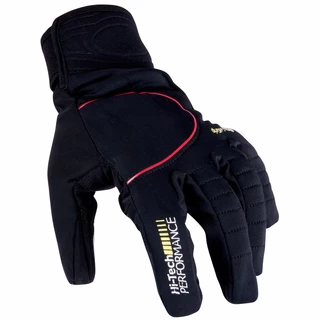 Winter Gloves W-TEC Bonder