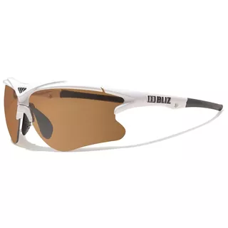 Cycling Glasses Bliz Tempo