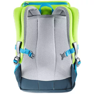 Children’s Backpack Deuter Schmusebär