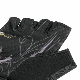 Women's Cycling Gloves W-TEC Dusky - XS