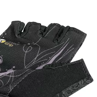 Women's Cycling Gloves W-TEC Dusky