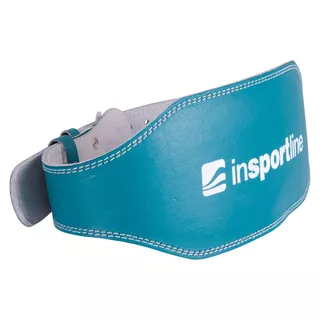 Pás pre fitness inSPORTline SB-16-5103