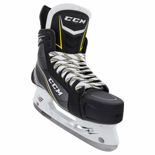 Hokejové korčule CCM Tacks 9060 SR - 42,5