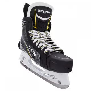 Hokejové brusle CCM Tacks 9060 SR - 47