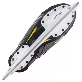 Hokejové brusle CCM Tacks 9060 SR - 47