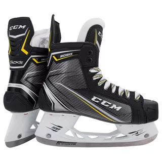 jégkorcsolyák CCM Tacks 9060 SR