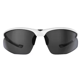 Sports Sunglasses Bliz Motion+ - Black