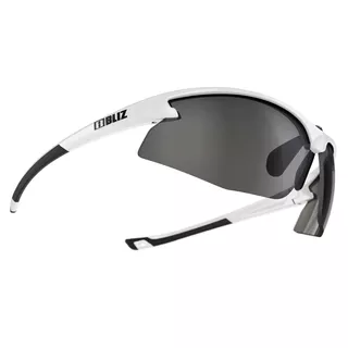 Bliz Motion+ sportliche Sonnenbrille