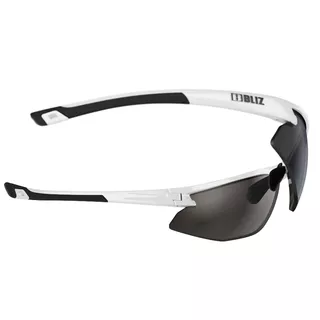 Sports Sunglasses Bliz Motion+ - Black