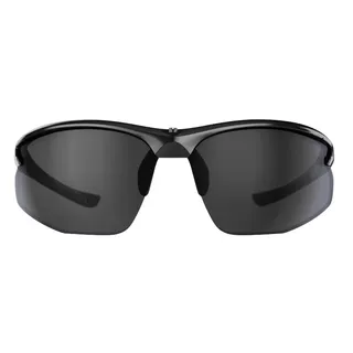 Sports Sunglasses Bliz Motion+ - White