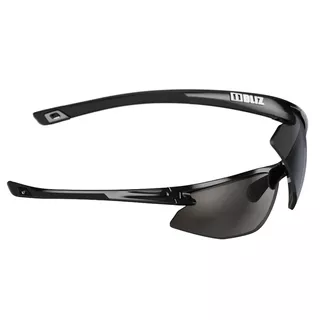 Sports Sunglasses Bliz Motion+