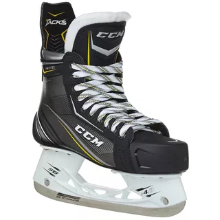 Hokejové brusle CCM Tacks 9070 SR - 44,5