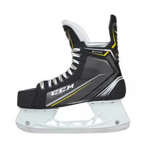 Hokejové brusle CCM Tacks 9070 SR