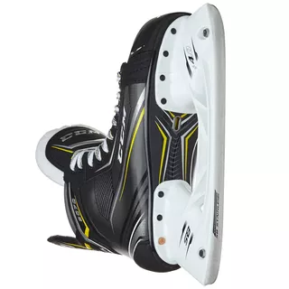 Hokejové brusle CCM Tacks 9070 SR - 47,5