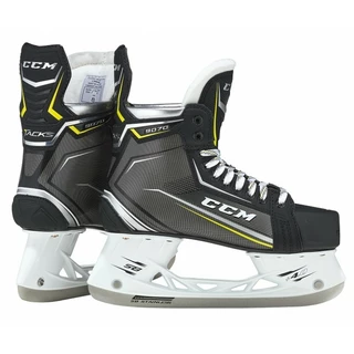 Hockey Skates CCM Tacks 9070 SR