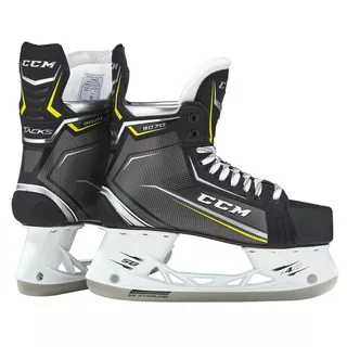 Hokej korčule CCM Tacks 9070 SR