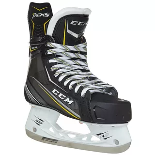 Hokejové brusle CCM Tacks 9080 SR - 47