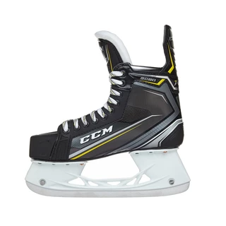 Hokejové korčule CCM Tacks 9080 SR - EE (široká noha)
