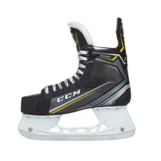 Hokejové brusle CCM Tacks 9080 SR - 44,5