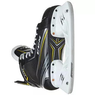 Hockey Skates CCM Tacks 9080 SR