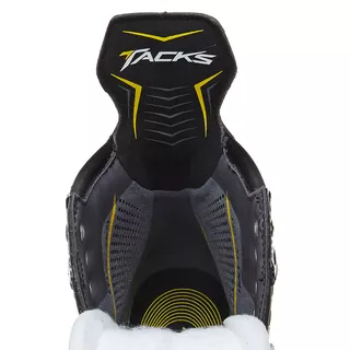 CCM Tacks 9080 SR Eishockey Schlittschuhe