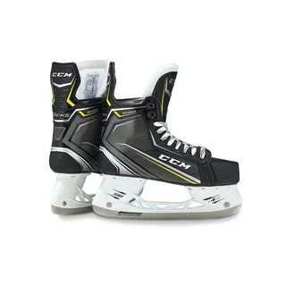 Hokej korčule CCM Tacks 9080 SR