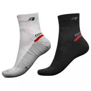 2 Layer Sock Newline