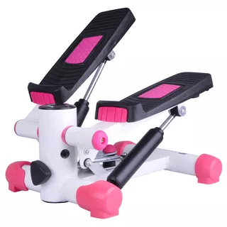 Mini stepper inSPORTline Cylina - 2 JAKOŚĆ