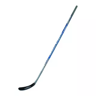 Professional Ice Hockey Stick LION 9100 Special – Left-Shot