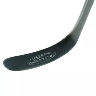 Professional Ice Hockey Stick LION 9100 Special – Right-Shot